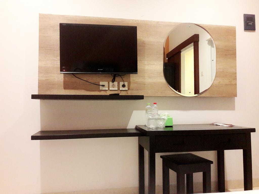 Melody Guest House Кілегон Екстер'єр фото
